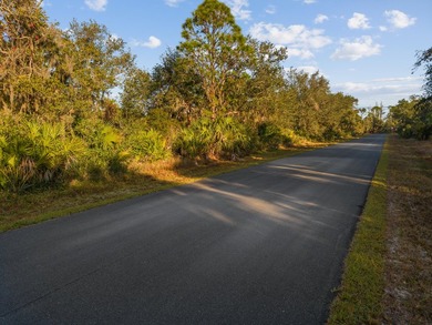 Discover the perfect spot to build your dream home in beautiful - photo 12