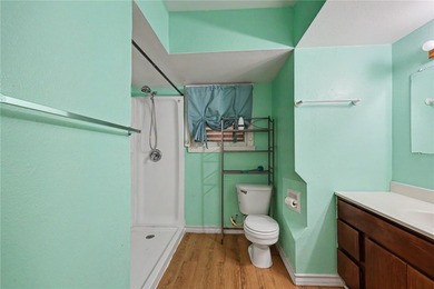 Welcome Home to this charming Two bedroom, One Bathroom Home- - photo 13