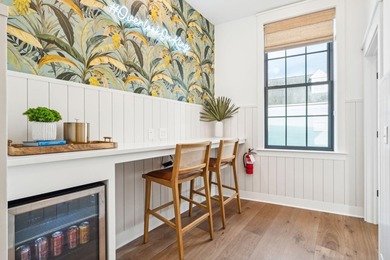 A rare opportunity to own a newly constructed mixed-use - photo 15