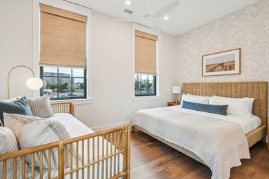 A rare opportunity to own a newly constructed mixed-use - photo 16