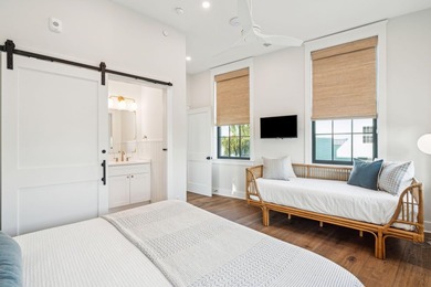 A rare opportunity to own a newly constructed mixed-use - photo 18