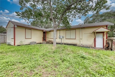 Welcome Home to this charming Two bedroom, One Bathroom Home- - photo 20