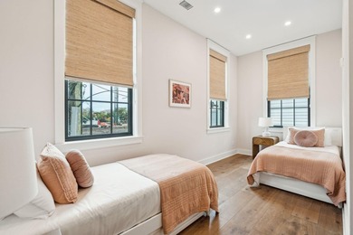 A rare opportunity to own a newly constructed mixed-use - photo 20