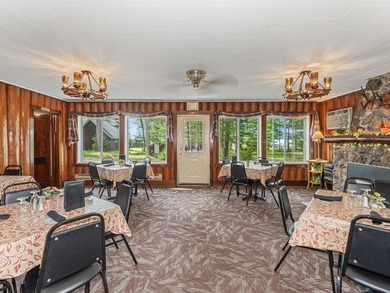 Do not miss out on this opportunity to purchase a historic - photo 20