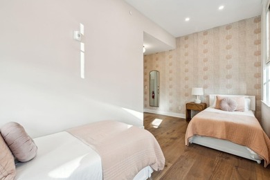 A rare opportunity to own a newly constructed mixed-use - photo 21