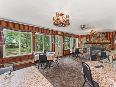 Do not miss out on this opportunity to purchase a historic - photo 21