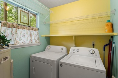 Nestled within the tranquil embrace of East Texas's piney woods - photo 23