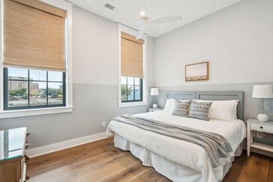 A rare opportunity to own a newly constructed mixed-use - photo 24