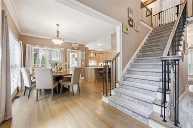 Welcome to luxury living in the prestigious Towne Lake Hills - photo 24