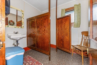 Do not miss out on this opportunity to purchase a historic - photo 24