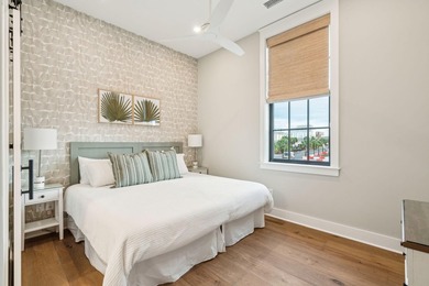 A rare opportunity to own a newly constructed mixed-use - photo 25