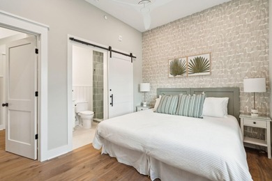 A rare opportunity to own a newly constructed mixed-use - photo 26