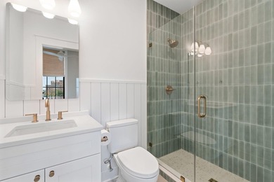 A rare opportunity to own a newly constructed mixed-use - photo 27