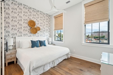 A rare opportunity to own a newly constructed mixed-use - photo 28