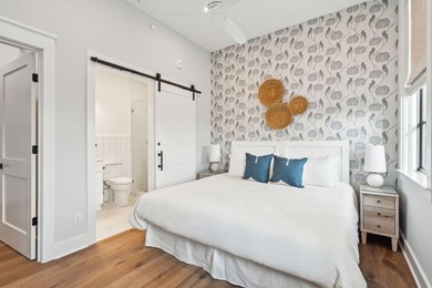 A rare opportunity to own a newly constructed mixed-use - photo 29