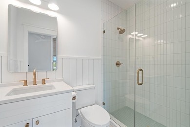 A rare opportunity to own a newly constructed mixed-use - photo 30