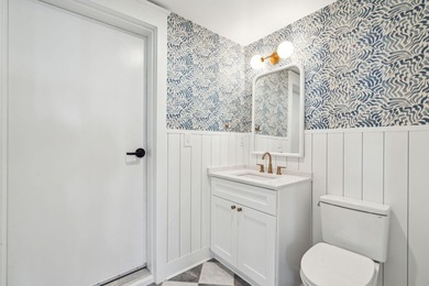 A rare opportunity to own a newly constructed mixed-use - photo 31