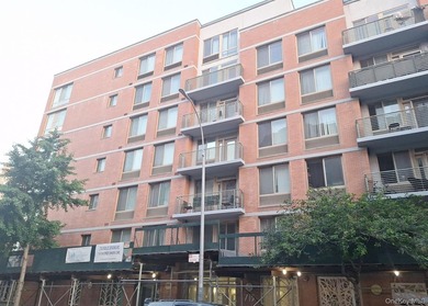 1 Bedroom co-op style apartment in the beautiful General Colin - photo 1