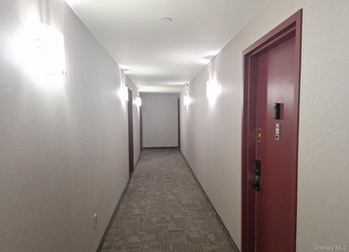 1 Bedroom co-op style apartment in the beautiful General Colin - photo 2