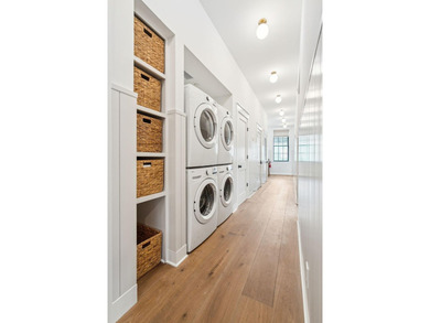 A rare opportunity to own a newly constructed mixed-use - photo 33