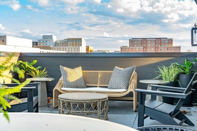 A rare opportunity to own a newly constructed mixed-use - photo 34