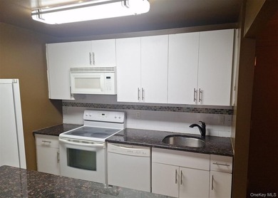 1 Bedroom co-op style apartment in the beautiful General Colin - photo 4