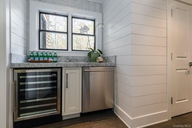 Additional information: Separate Hotwater - photo 4