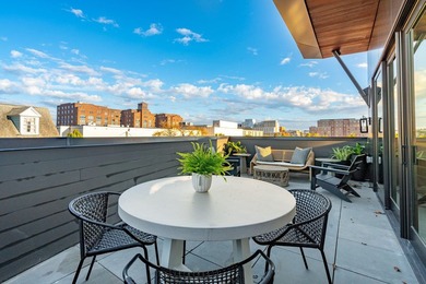 A rare opportunity to own a newly constructed mixed-use - photo 35