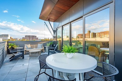 A rare opportunity to own a newly constructed mixed-use - photo 36