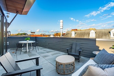 A rare opportunity to own a newly constructed mixed-use - photo 37