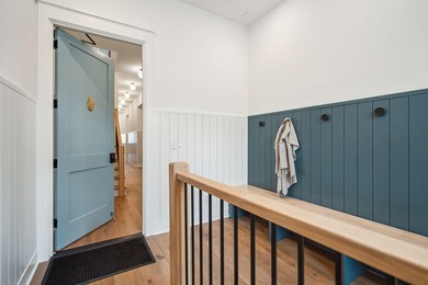 A rare opportunity to own a newly constructed mixed-use - photo 38