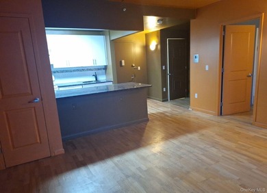 1 Bedroom co-op style apartment in the beautiful General Colin - photo 8