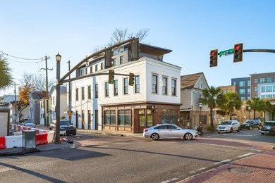 A rare opportunity to own a newly constructed mixed-use - photo 39