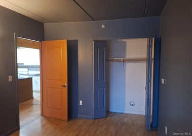 1 Bedroom co-op style apartment in the beautiful General Colin - photo 10