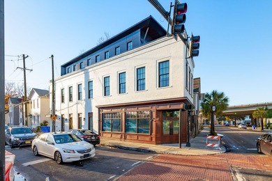 A rare opportunity to own a newly constructed mixed-use - photo 41