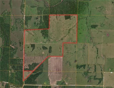 (private lake, pond, coastal) Acreage For Sale in Stockton Missouri