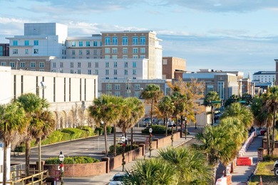 A rare opportunity to own a newly constructed mixed-use - photo 42