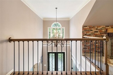 Welcome to luxury living in the prestigious Towne Lake Hills - photo 43