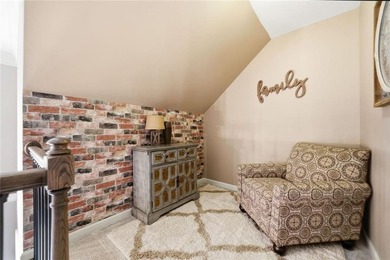 Welcome to luxury living in the prestigious Towne Lake Hills - photo 44
