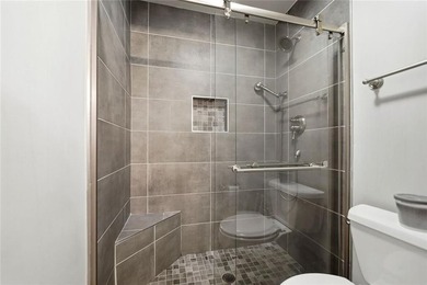 Welcome to luxury living in the prestigious Towne Lake Hills - photo 47