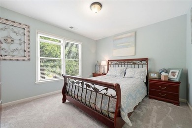 Welcome to luxury living in the prestigious Towne Lake Hills - photo 48