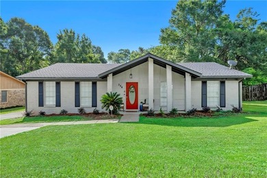 Step into this beautifully remodeled gem featuring 4 spacious - photo 2