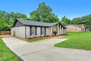 Step into this beautifully remodeled gem featuring 4 spacious - photo 3