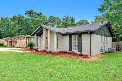 Step into this beautifully remodeled gem featuring 4 spacious - photo 4