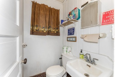 Do not miss out on this opportunity to purchase a historic - photo 54