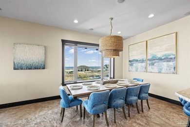 One of Pensacola Beach's most striking contemporary ICF - photo 5