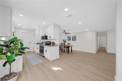 Step into this beautifully remodeled gem featuring 4 spacious - photo 6