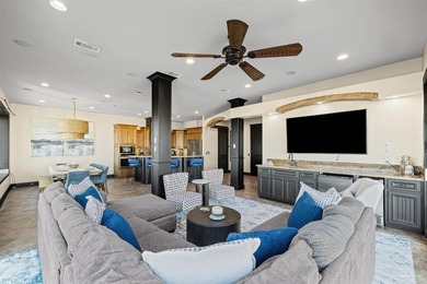 One of Pensacola Beach's most striking contemporary ICF - photo 8