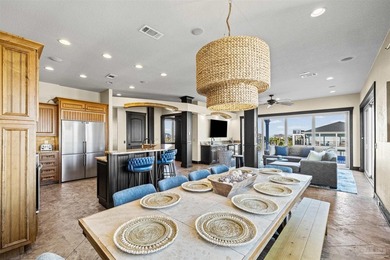 One of Pensacola Beach's most striking contemporary ICF - photo 9