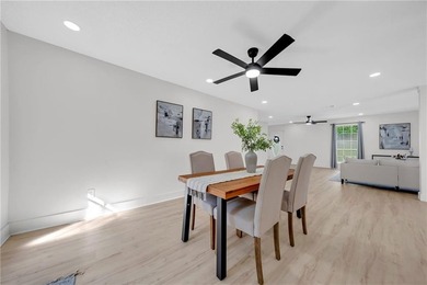 Step into this beautifully remodeled gem featuring 4 spacious - photo 10